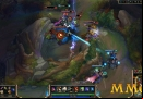 League-of-Legends-Battle-Review
