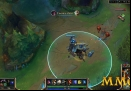League-of-Legends-Bot-lane-ADC