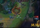 League-of-Legends-Corki-Xereth