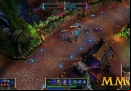 League-of-Legends-Dominion
