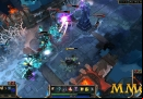 League-of-Legends-abilities-gameplay