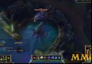 League-of-Legends-big-baron