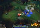 League-of-Legends-blitzcrank