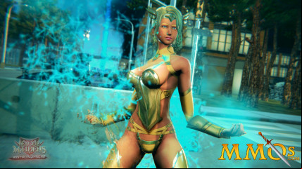 league-of-maidens-trailer