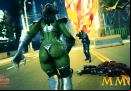 league-of-maidens-mmo