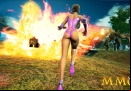 league-of-maidens-release-date