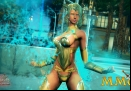 league-of-maidens-trailer