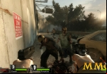 left-4-dead-2-bald-zombies