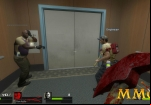 left-4-dead-2-elevator
