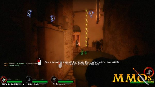 left-4-dead-2-wall-climb