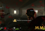 left-4-dead-2-charger