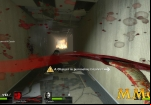 left-4-dead-2-chop-blood