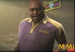 left-4-dead-2-coach
