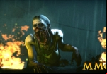left-4-dead-2-cut-scene-spitter