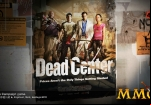 left-4-dead-2-dead-center