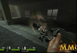 left-4-dead-2-flashlight
