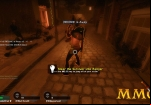 left-4-dead-2-jockey (2)