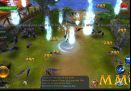 legacy-of-destiny-aoe