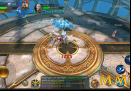 legacy-of-destiny-arena-battle