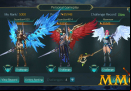 legacy-of-destiny-arena