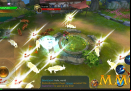 legacy-of-destiny-attack