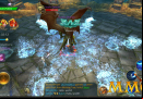 legacy-of-destiny-goblin-demon