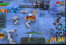legacy-of-destiny-mounted