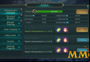 legacy-of-destiny-achieve
