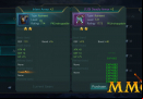 legacy-of-destiny-auction