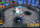 legacy-of-destiny-beginner