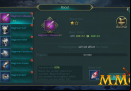 legacy-of-destiny-boosted
