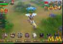 legacy-of-destiny-boss-area