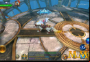 legacy-of-destiny-chaos-mode
