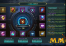 legacy-of-destiny-chaos-trinket