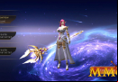 legacy-of-destiny-character-screen
