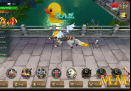 legacy-of-destiny-duck