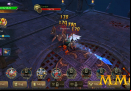 legacy-of-destiny-dungeon