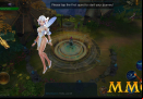 legacy-of-destiny-fairy