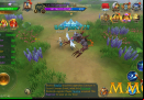 legacy-of-destiny-fighting-world-boss