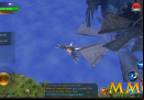legacy-of-destiny-flying