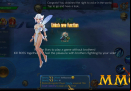 legacy-of-destiny-function