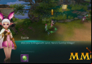 legacy-of-destiny-guide