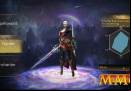 legacy-of-destiny-hunter