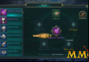 legacy-of-destiny-insert