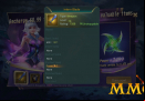 legacy-of-destiny-intern-blade