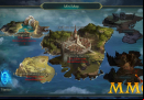 legacy-of-destiny-map