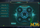 legacy-of-destiny-merge