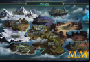 legacy-of-destiny-mini-map