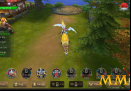 legacy-of-destiny-mount