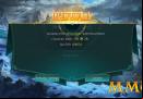 legacy-of-destiny-offline-auto